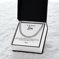 To My Son - Cuban Link